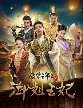 久久涩综合